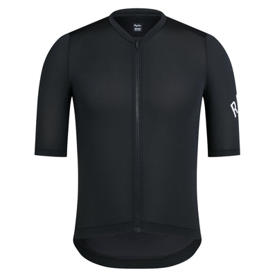 Rapha Men's Pro Team Training Jersey