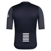 Maillot d'entraînement Pro Team pour homme Rapha