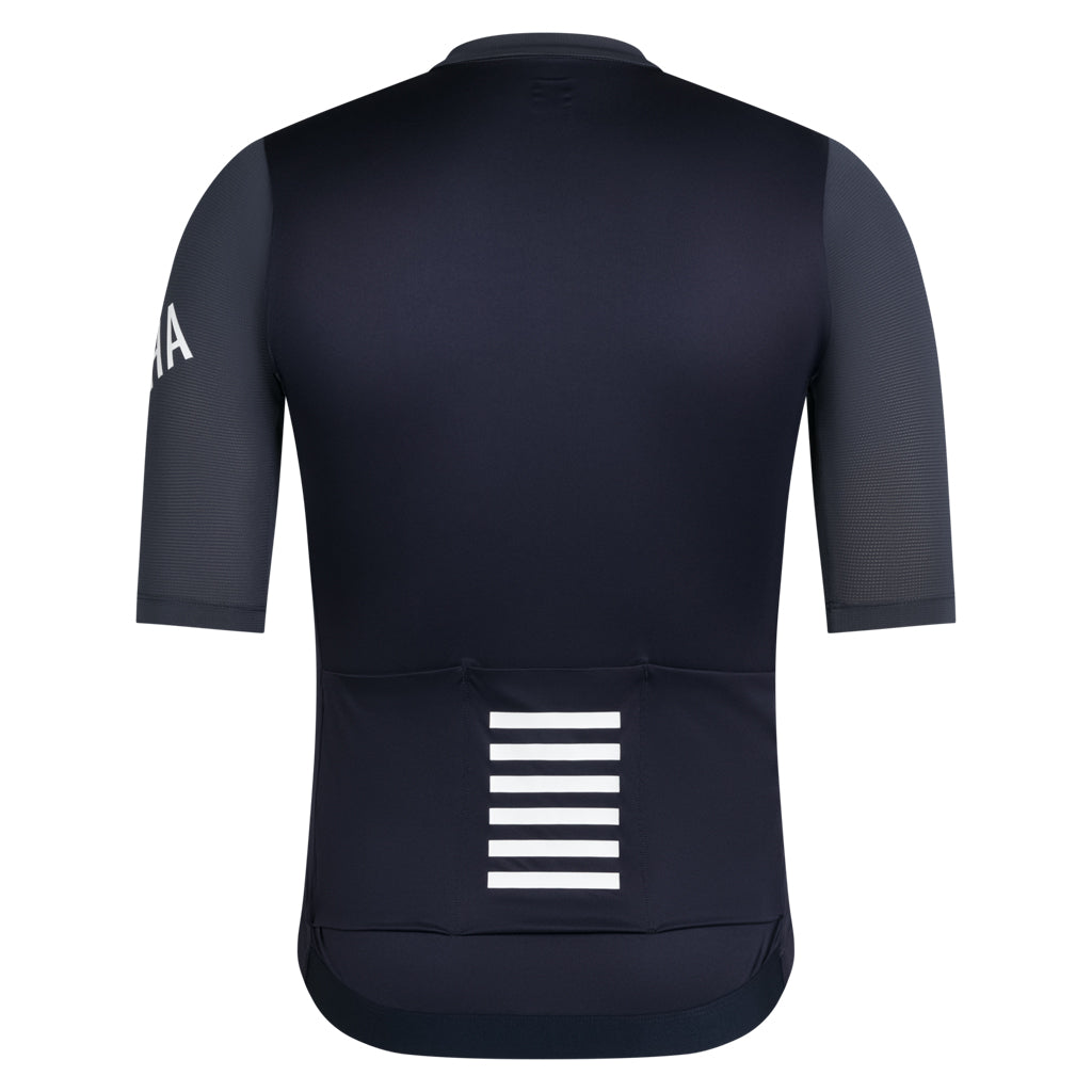 Rapha Men's Pro Team Training Jersey – Steed Cycles