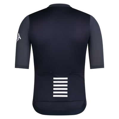 Rapha Men's Pro Team Training Jersey