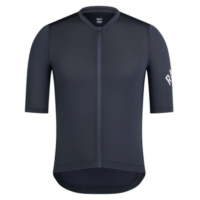 Rapha Men's Pro Team Training Jersey