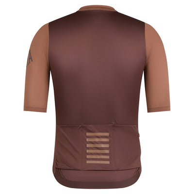 Rapha Men's Pro Team Training Jersey