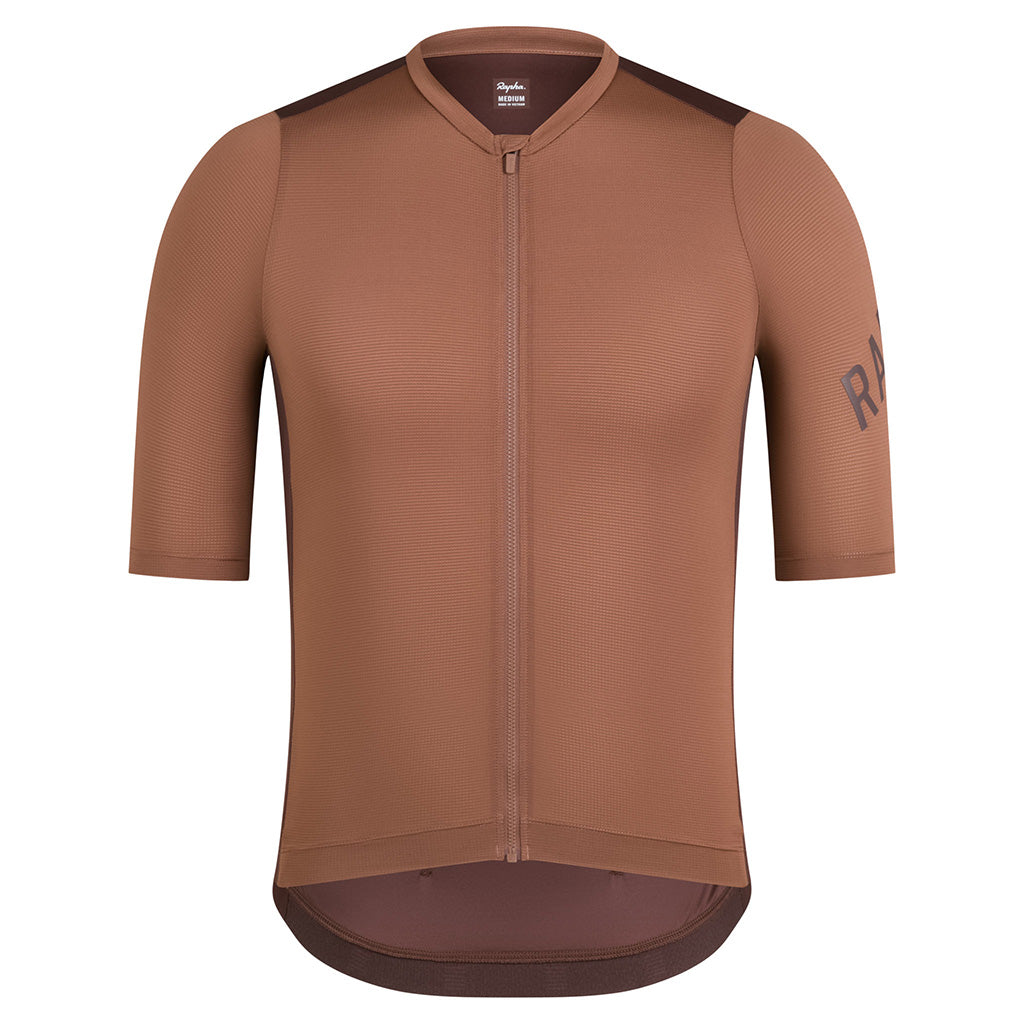 Rapha Men's Pro Team Training Jersey