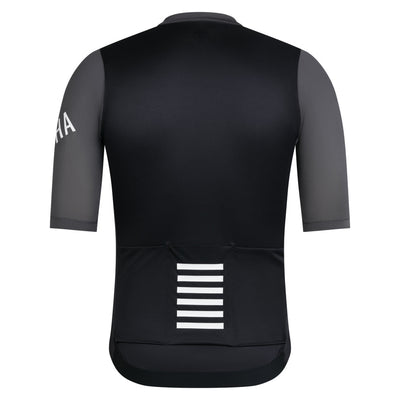 Rapha Men's Pro Team Training Jersey