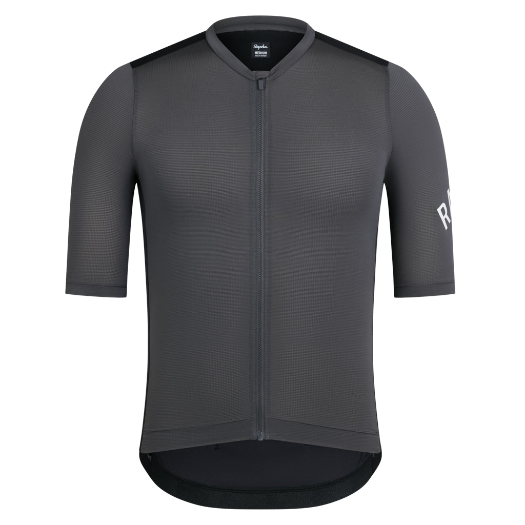 Rapha Men's Pro Team Training Jersey