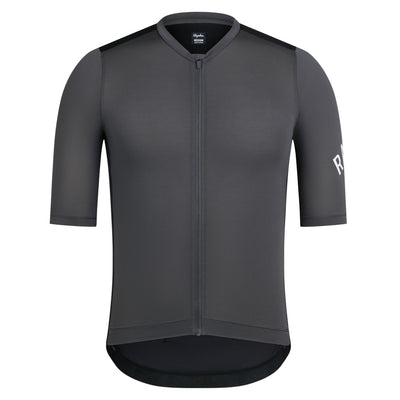 Rapha Men's Pro Team Training Jersey