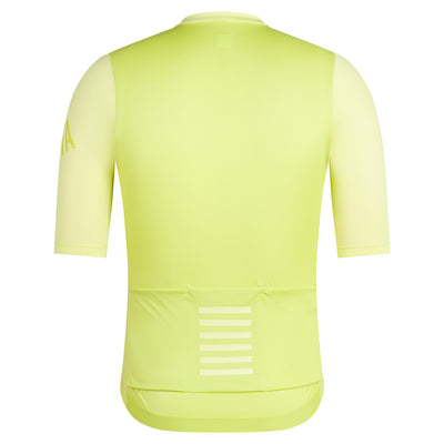 Rapha Men's Pro Team Training Jersey