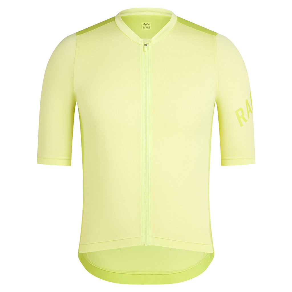 Rapha Men's Pro Team Training Jersey