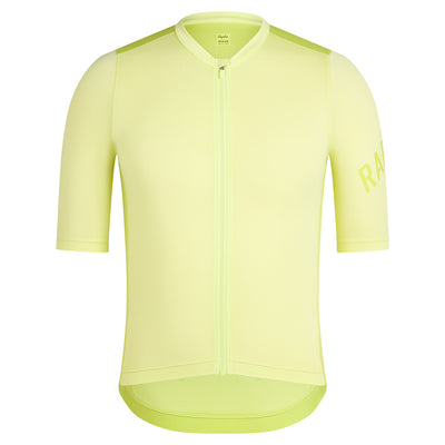 Rapha Men's Pro Team Training Jersey