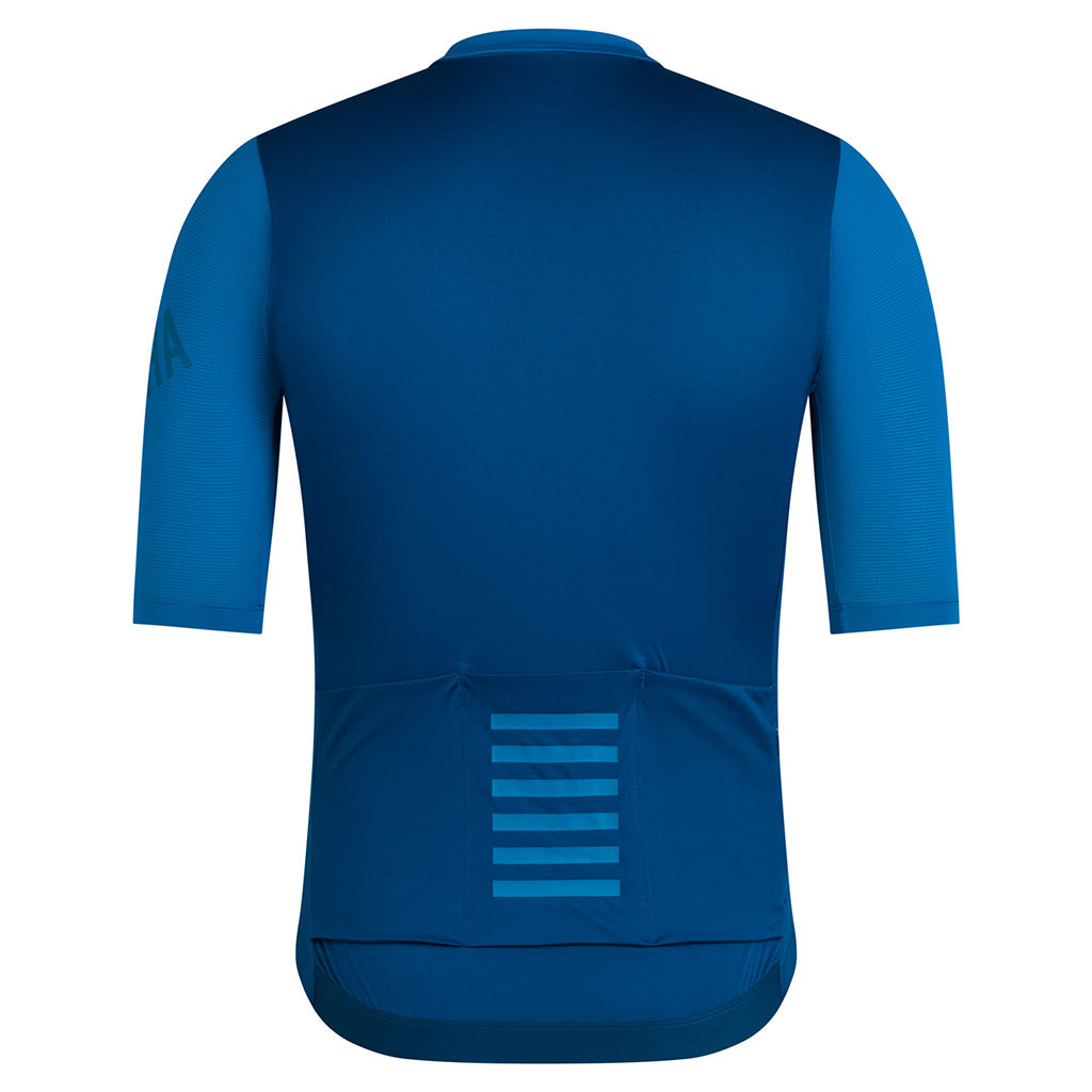 Rapha Men's Pro Team Training Jersey