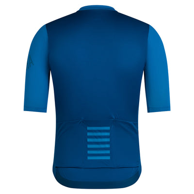 Rapha Men's Pro Team Training Jersey