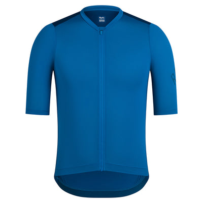 Rapha Men's Pro Team Training Jersey