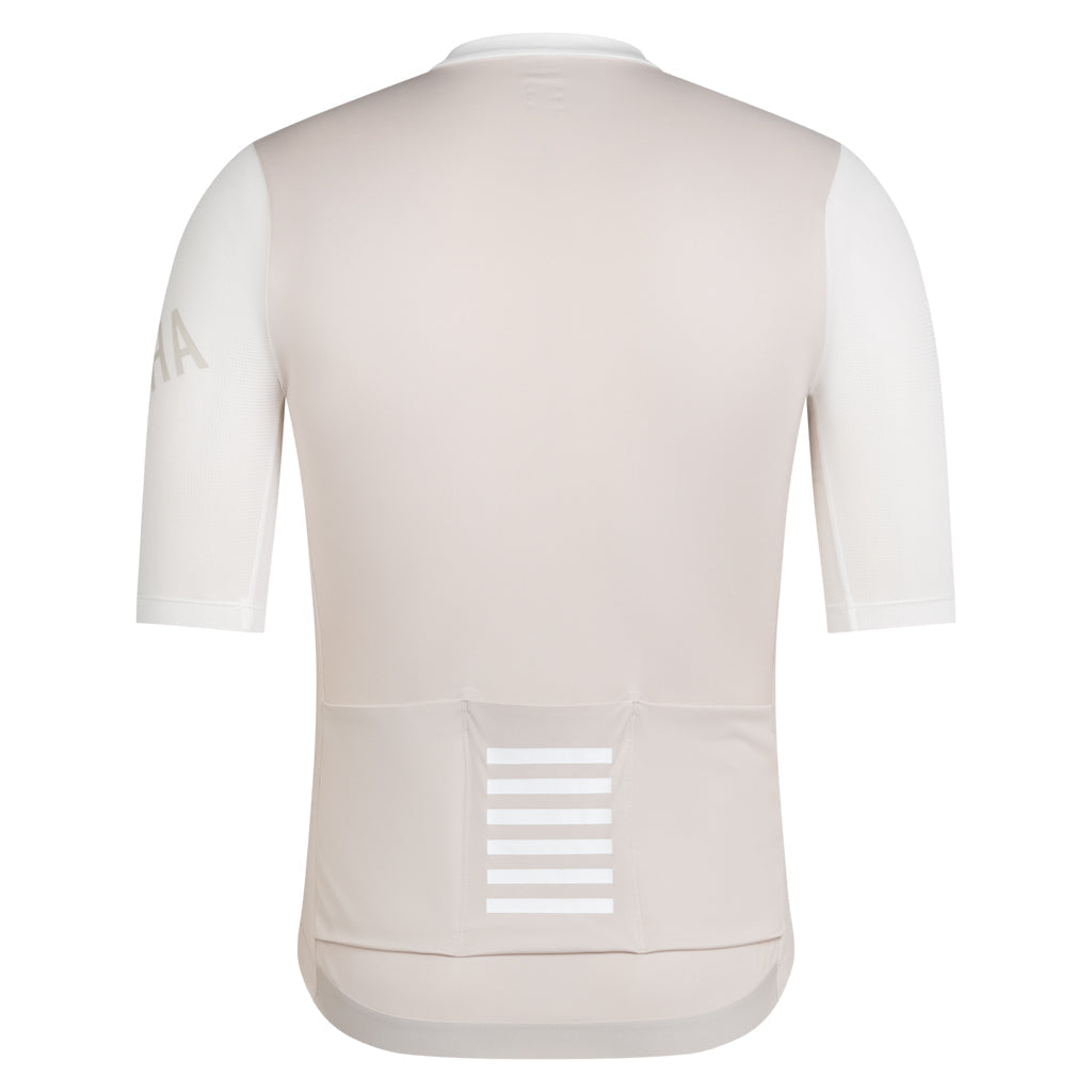 Rapha Men's Pro Team Training Jersey