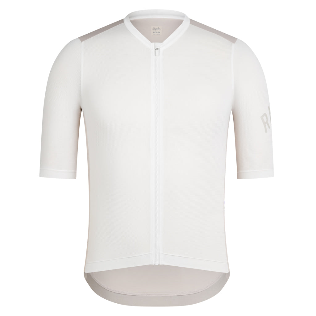 Maillot d'entraînement Pro Team pour homme Rapha