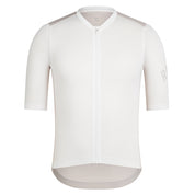 Maillot d'entraînement Pro Team pour homme Rapha