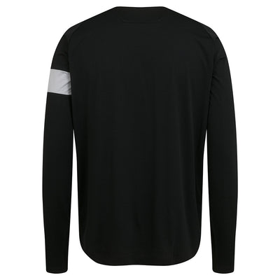 Rapha Men's Trail Long Sleeve Technical T-shirt