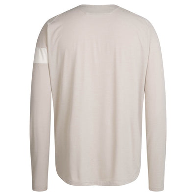 Rapha Men's Trail Long Sleeve Technical T-shirt