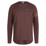 Maillot coupe-vent Trail pour homme Rapha