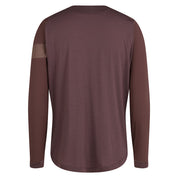 Maillot coupe-vent Trail pour homme Rapha