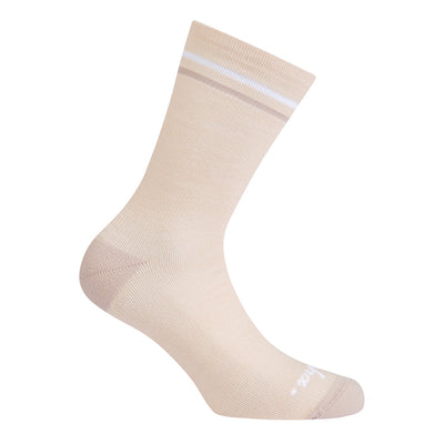 Rapha Merino Socks - Regular