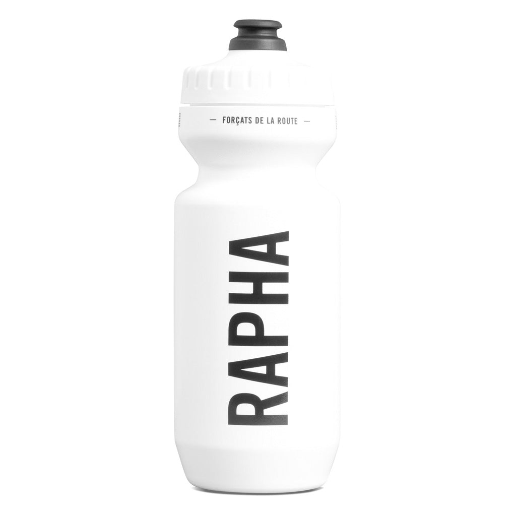 Rapha Pro Team Bidon 625ml
