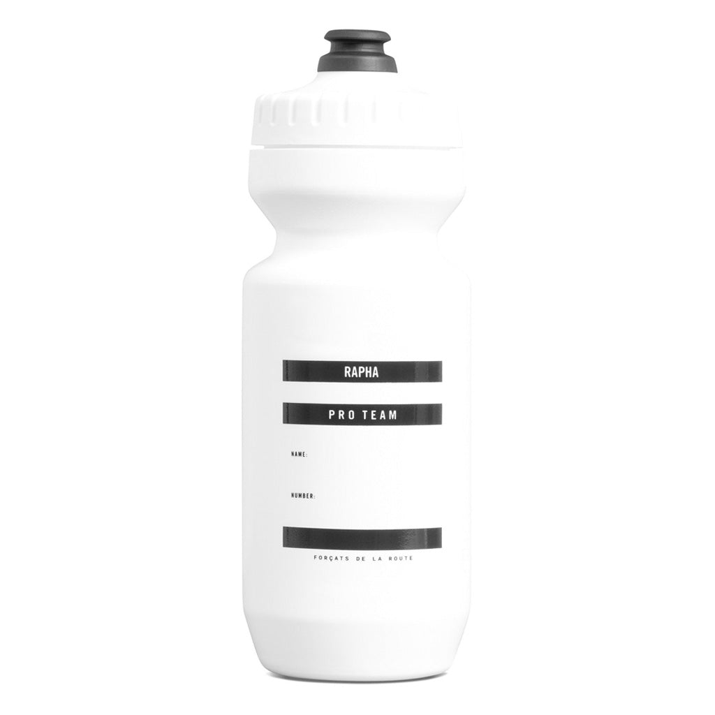 Rapha Pro Team Bidon 625ml