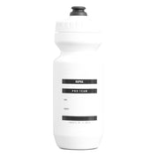 Rapha Pro Team Bidon 625ml