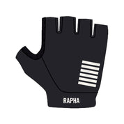 Rapha Gants Pro Team