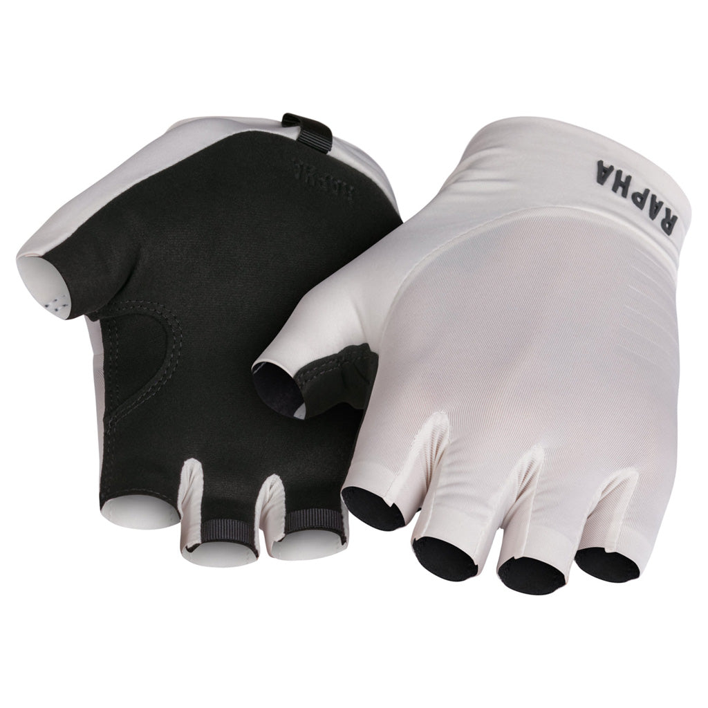 Rapha Gants Pro Team