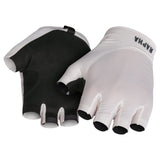 Rapha Gants Pro Team