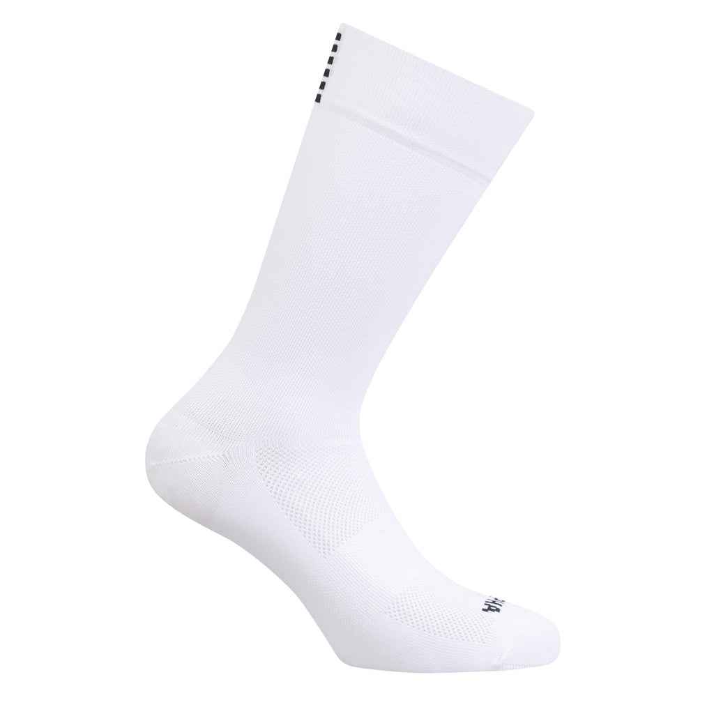 Chaussettes Rapha Pro Team - Extra Longues