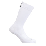Chaussettes Rapha Pro Team - Extra Longues