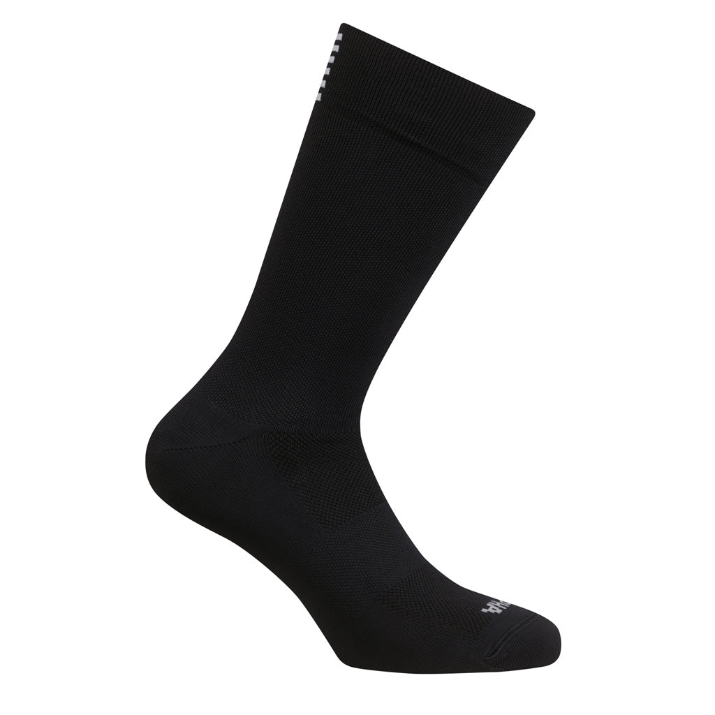 Chaussettes Rapha Pro Team - Extra Longues