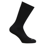 Chaussettes Rapha Pro Team - Extra Longues