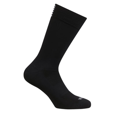 Rapha Pro Team Socks - Extra Long