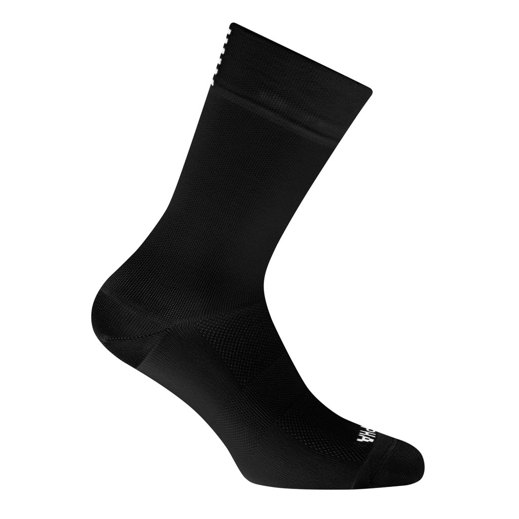 Rapha Pro Team Socks - Regular