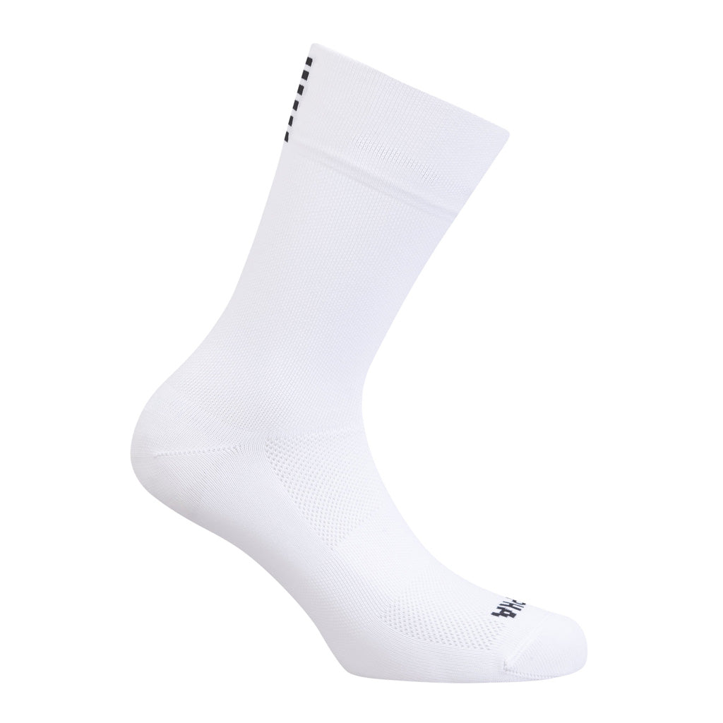 Rapha Pro Team Socks - Regular