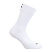 Rapha Pro Team Socks - Regular