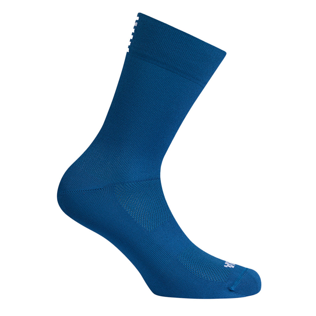 Rapha Pro Team Socks - Regular