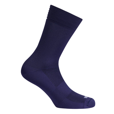 Rapha Pro Team Socks - Regular