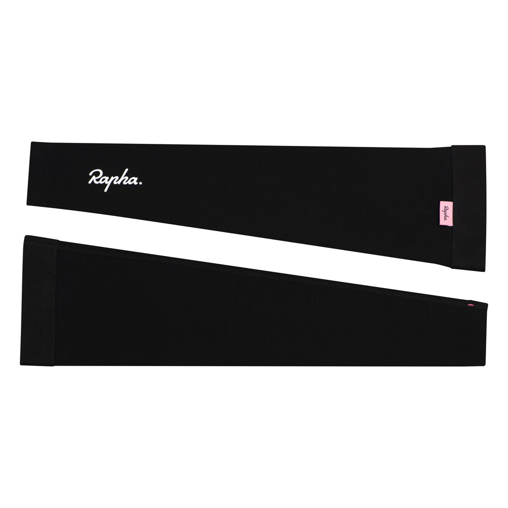 Chauffe-bras thermiques Rapha