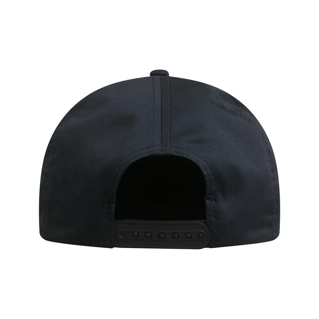 Rapha Trail 6 - Panel Cap