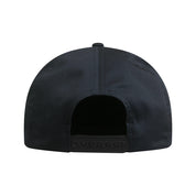 Rapha Trail 6 - Panel Cap