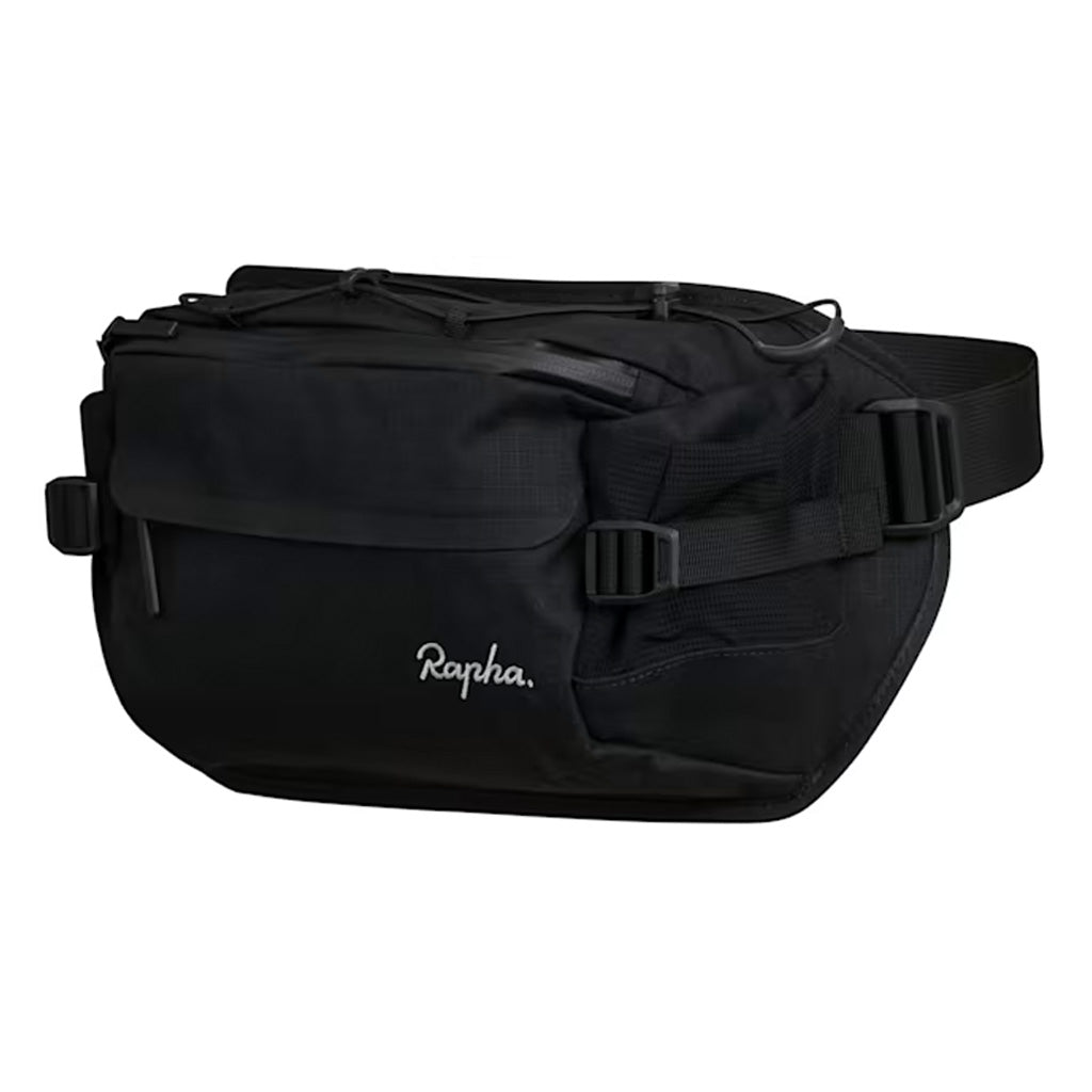 Sac banane Rapha Trail