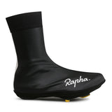 Rapha Wet Weather Overshoes