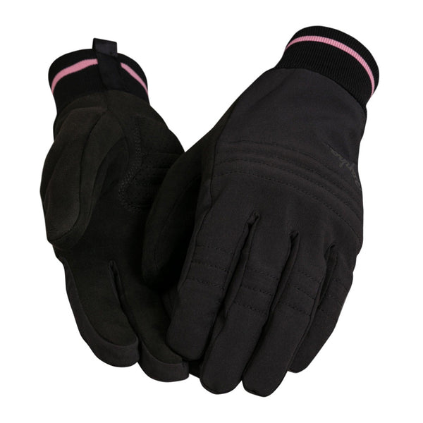 Rapha Winter Gloves – Steed Cycles
