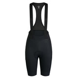 Rapha Women's Brevet Element Cargo Bib Shorts