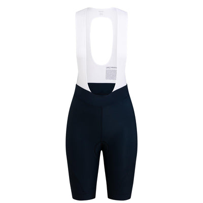 Rapha Women's Core Bib Shorts