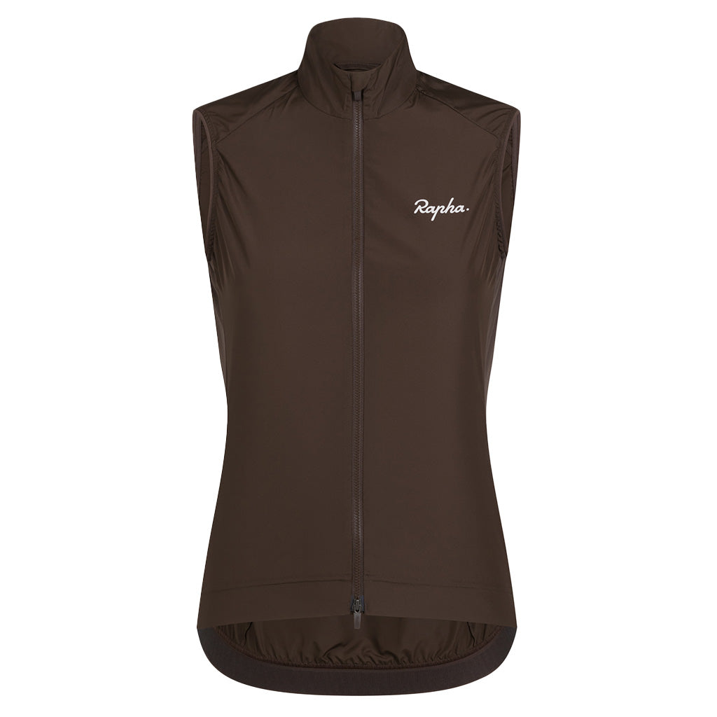 Rapha Women's Core Gilet