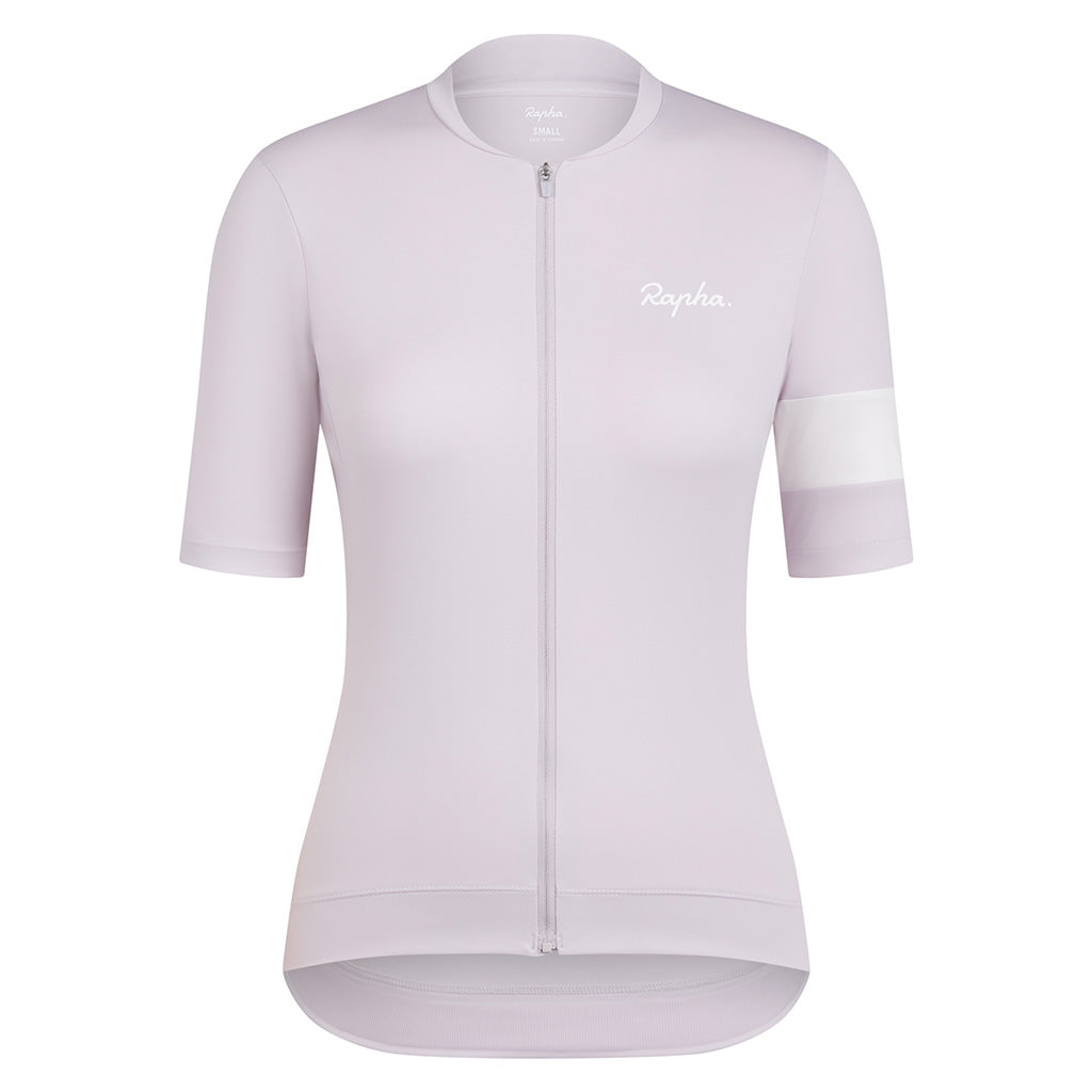 Rapha Women's Core Jersey